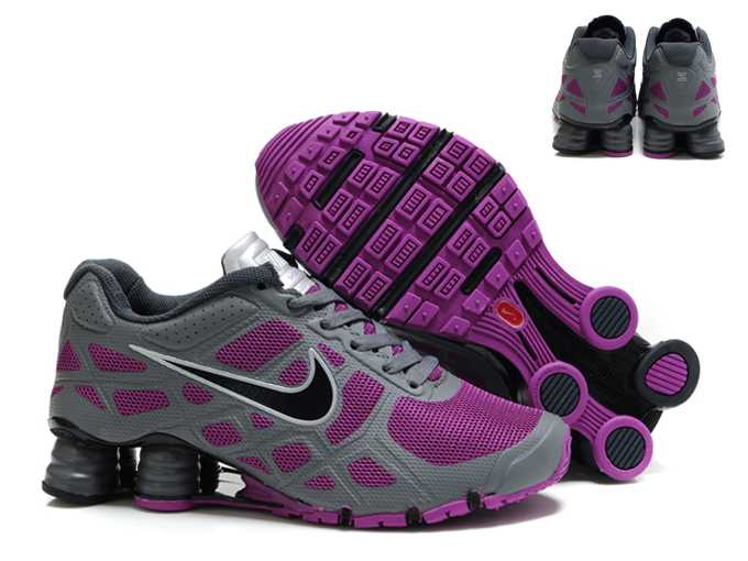 nike shox turbo chaussures for sale aliexpress la collecte chaussure nike shox en ligne26